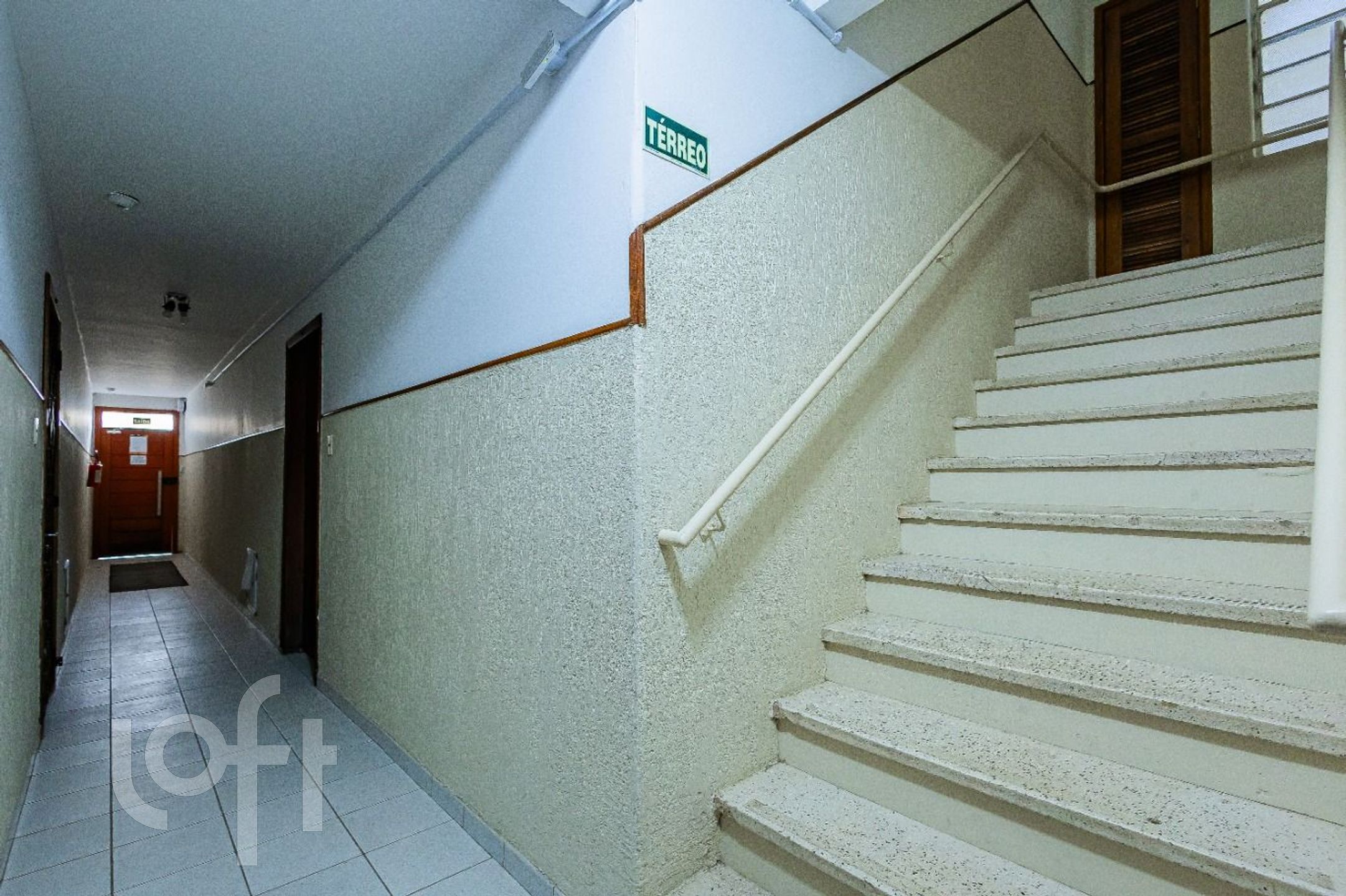 Imagem da propriedade 18