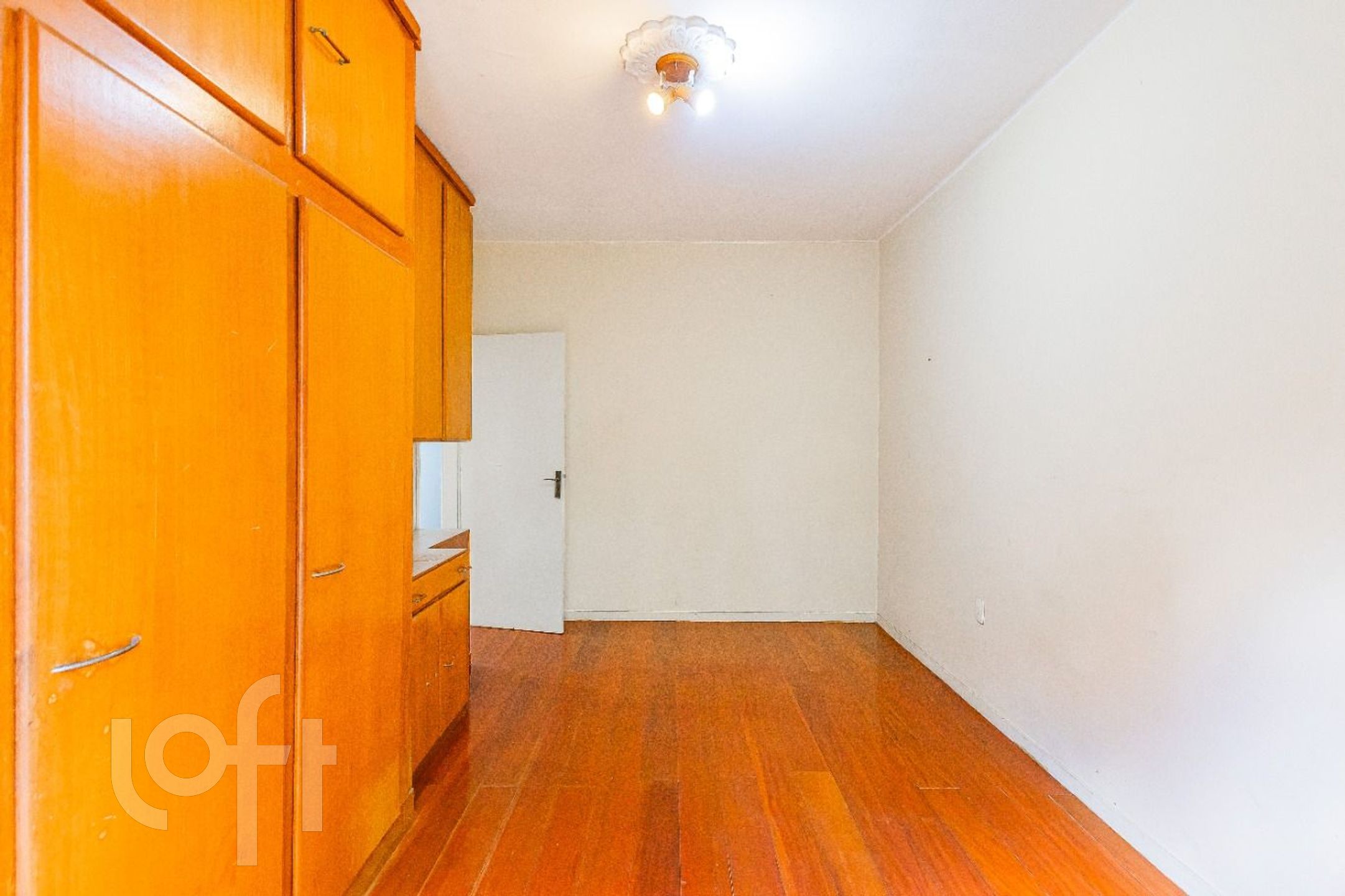 Imagem da propriedade 3