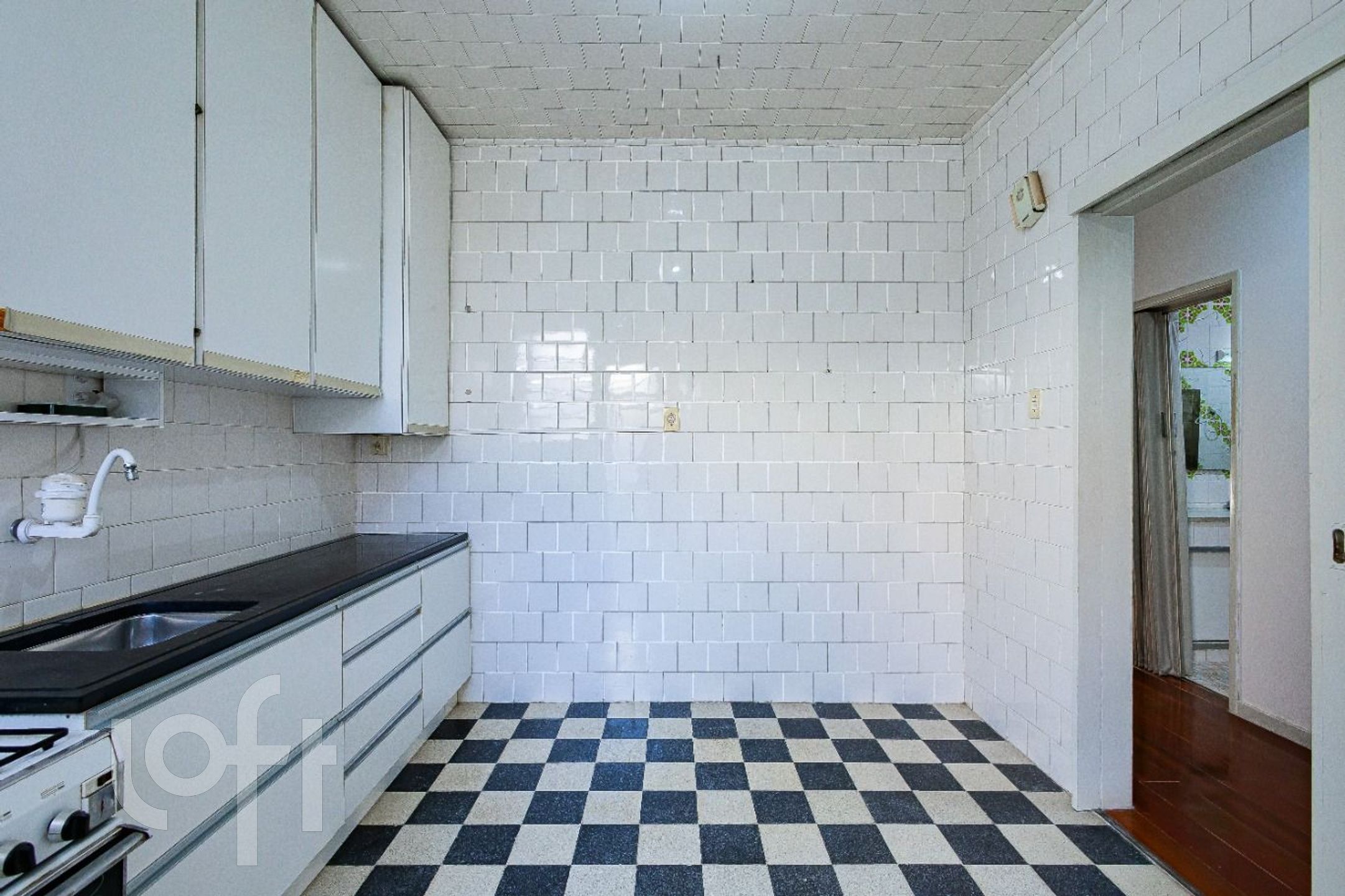 Imagem da propriedade 9