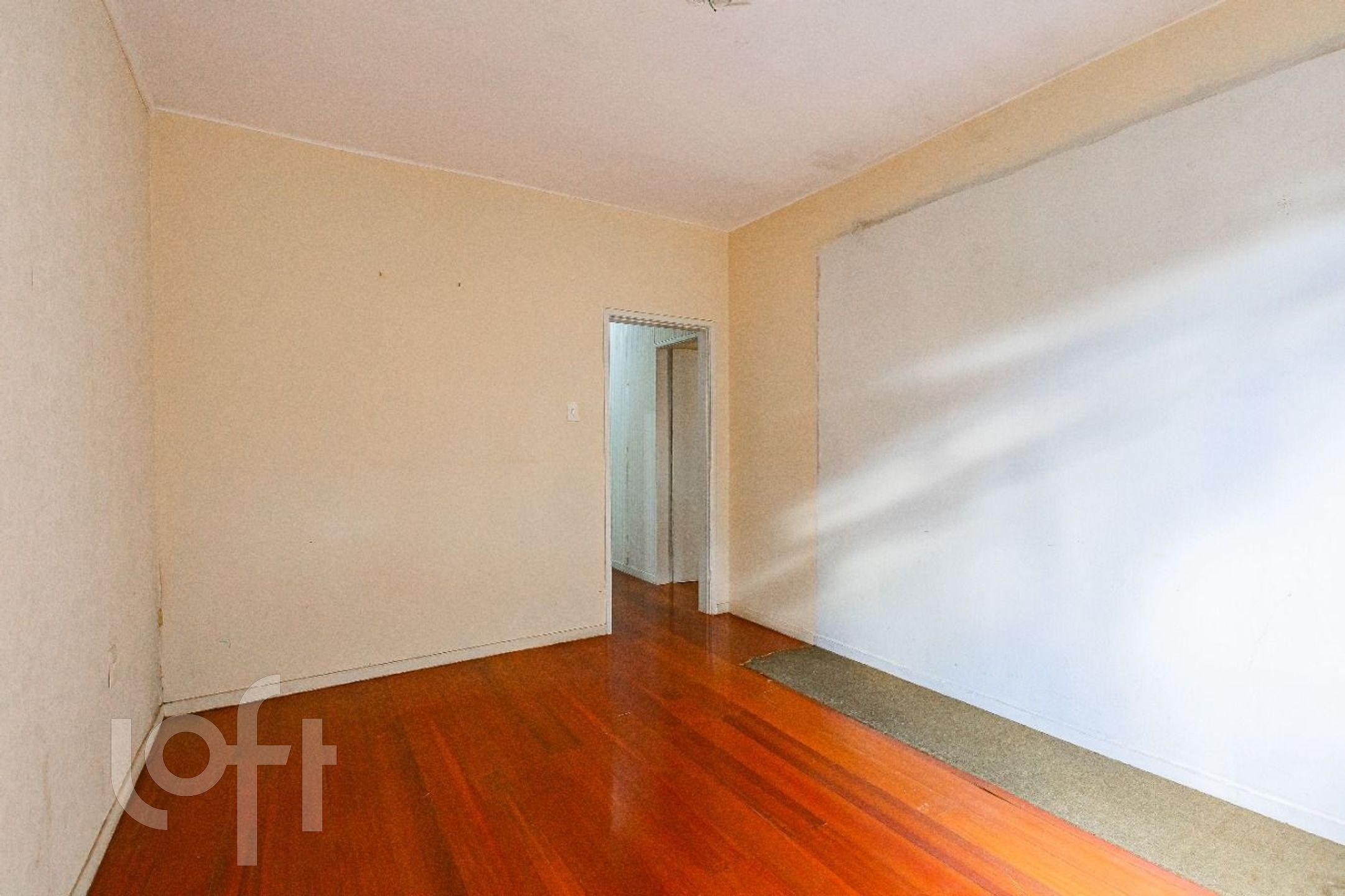 Imagem da propriedade 5