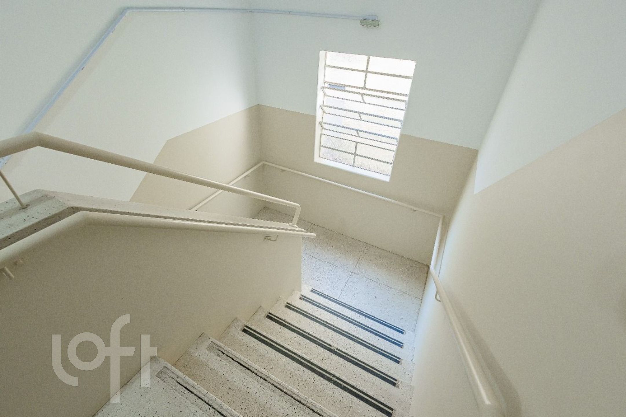 Imagem da propriedade 16