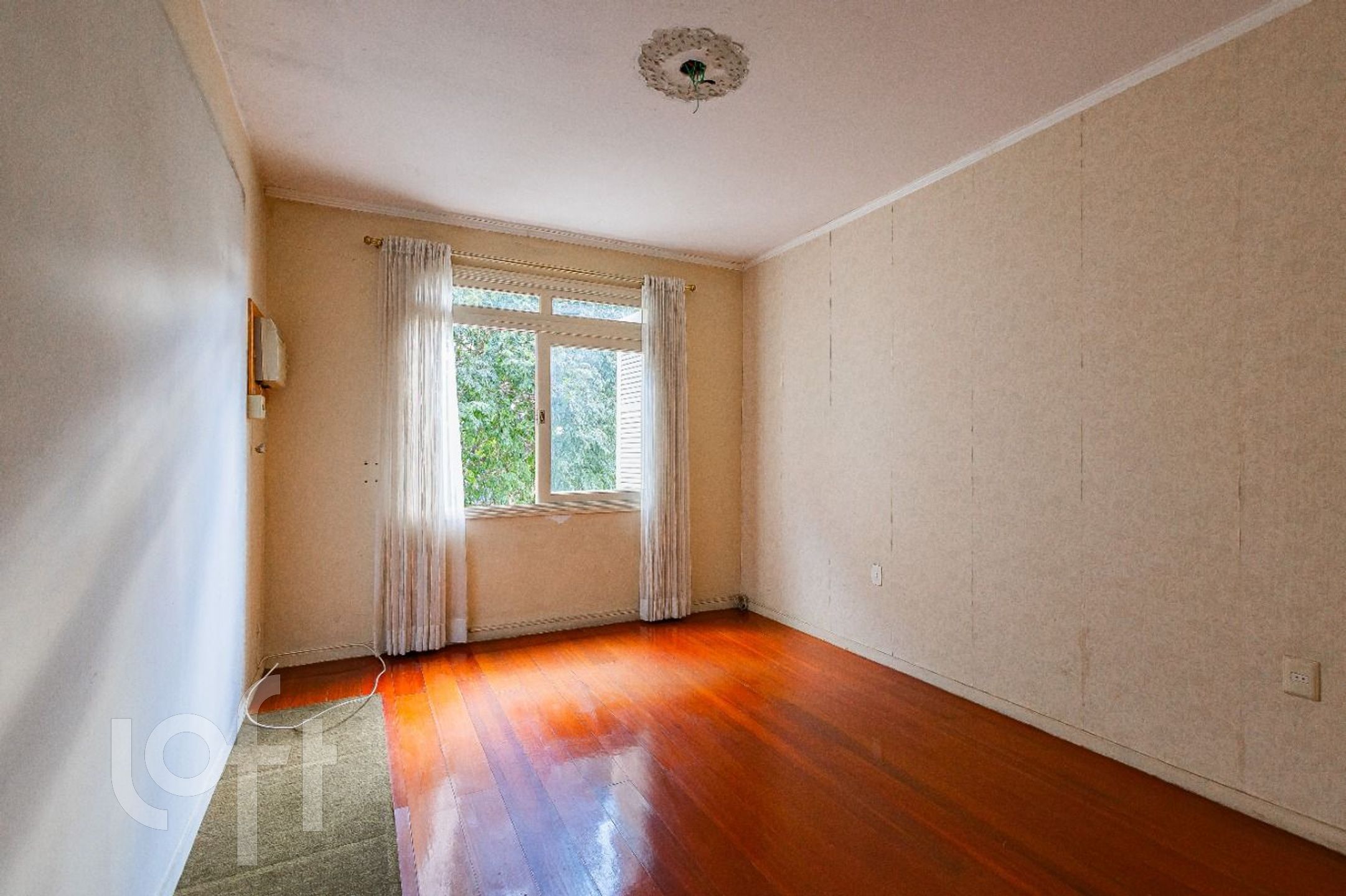 Imagem da propriedade 4