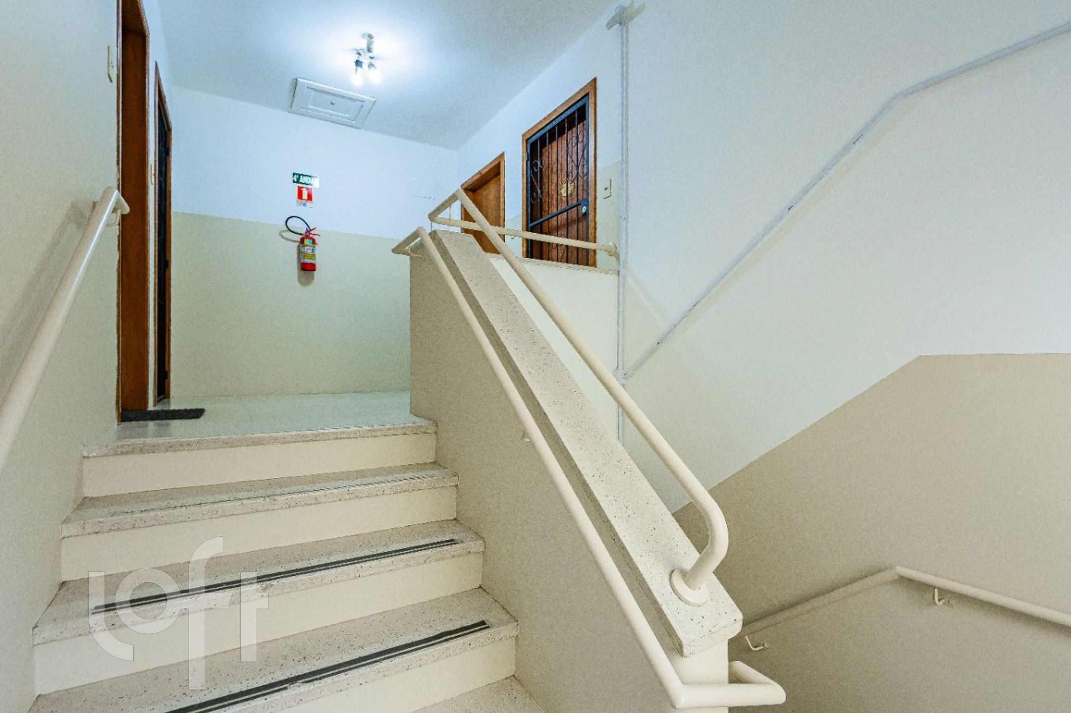 Imagem da propriedade 17