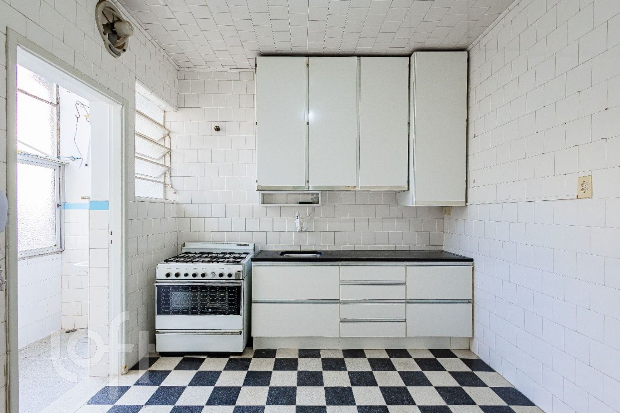 Imagem da propriedade 7