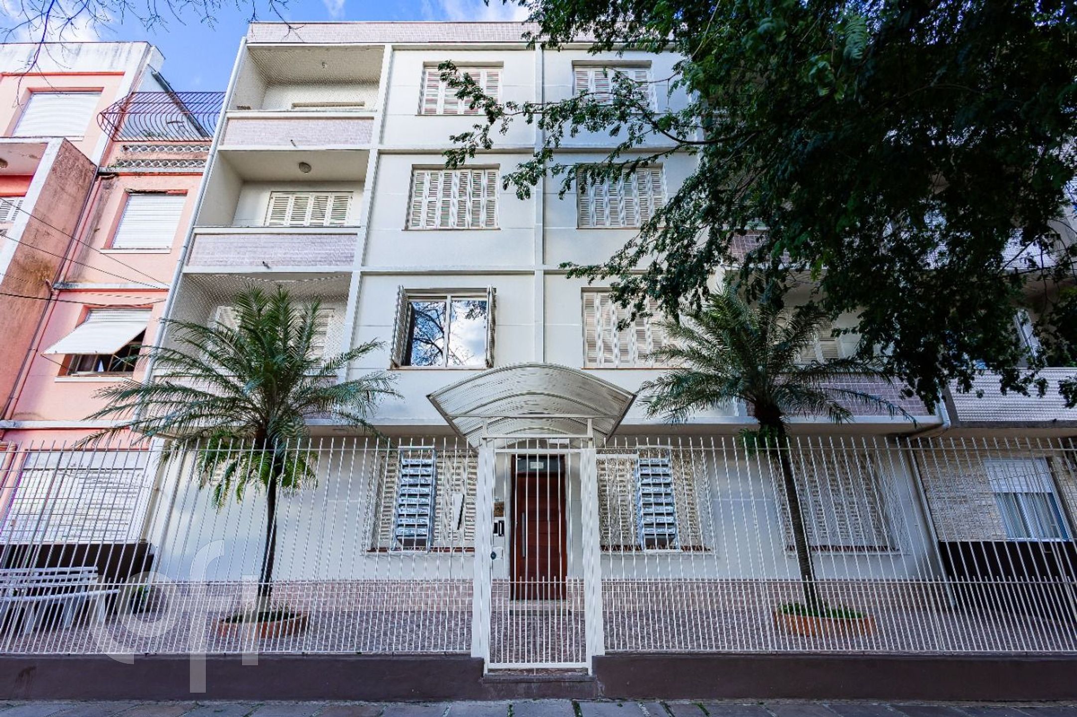 Imagem da propriedade 21