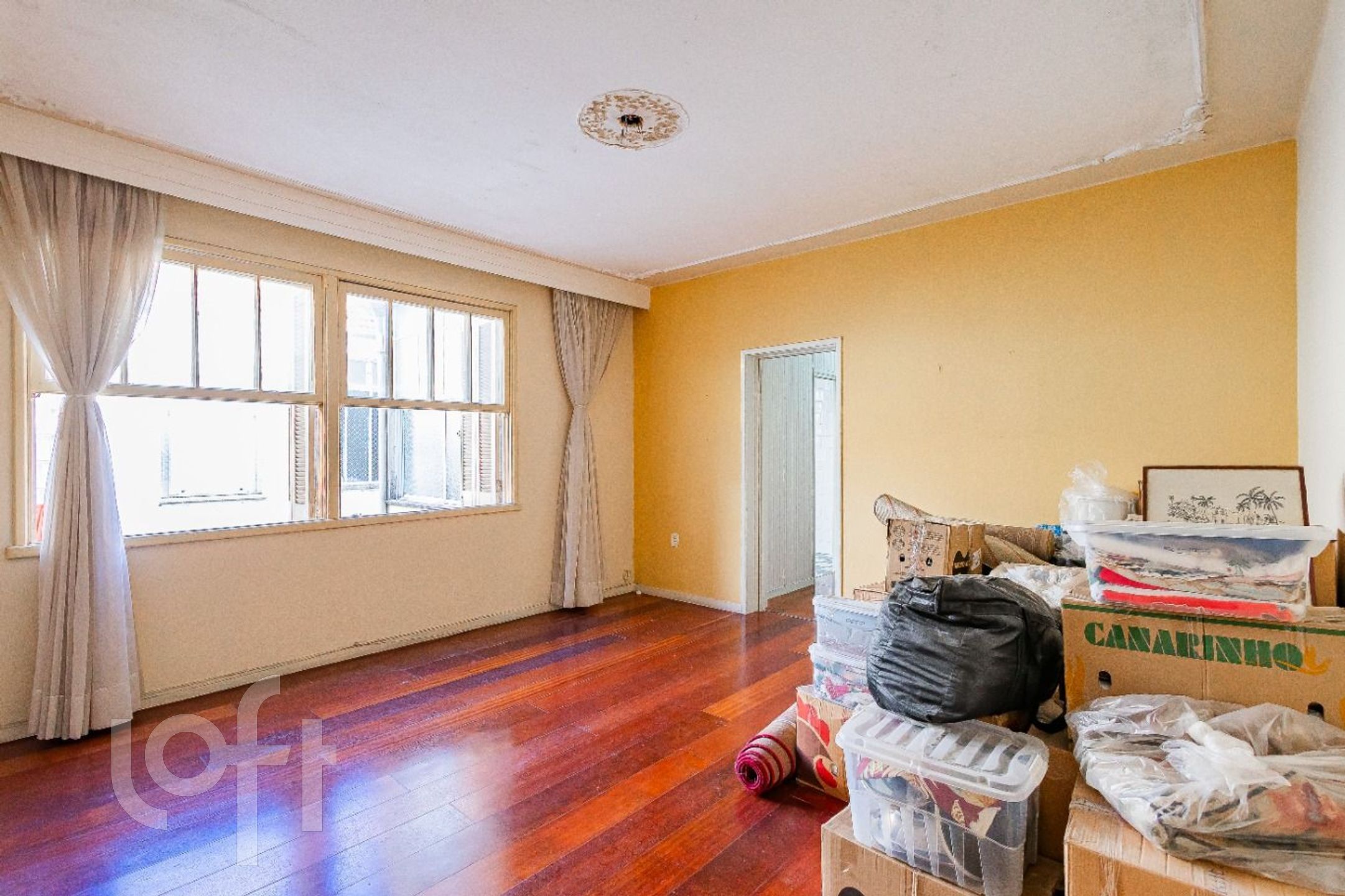 Imagem da propriedade 10