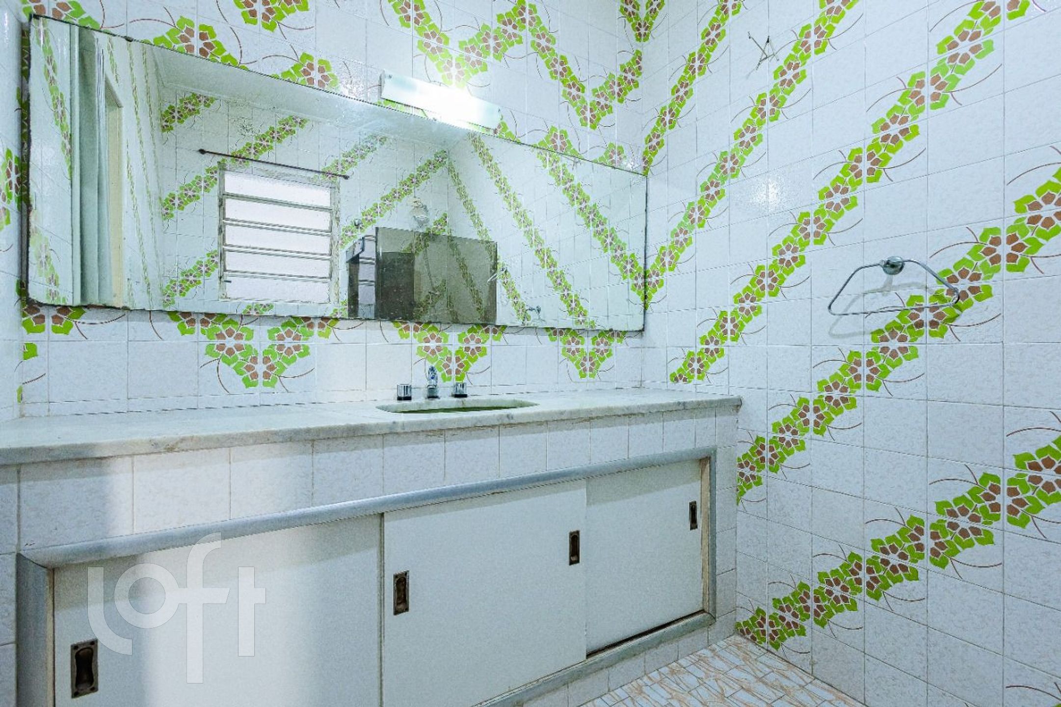 Imagem da propriedade 15