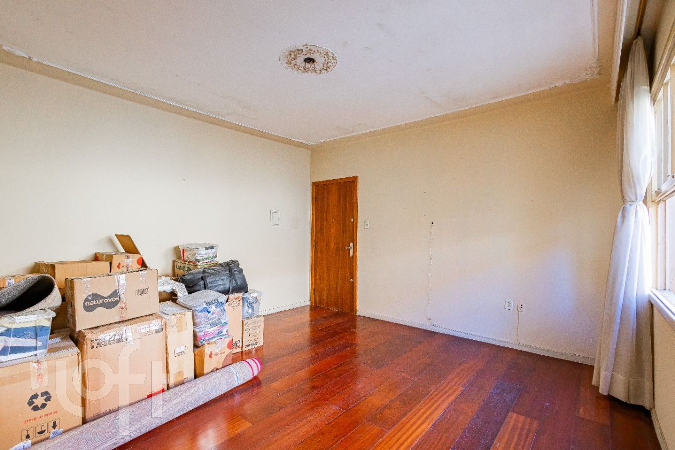 Imagem da propriedade 12