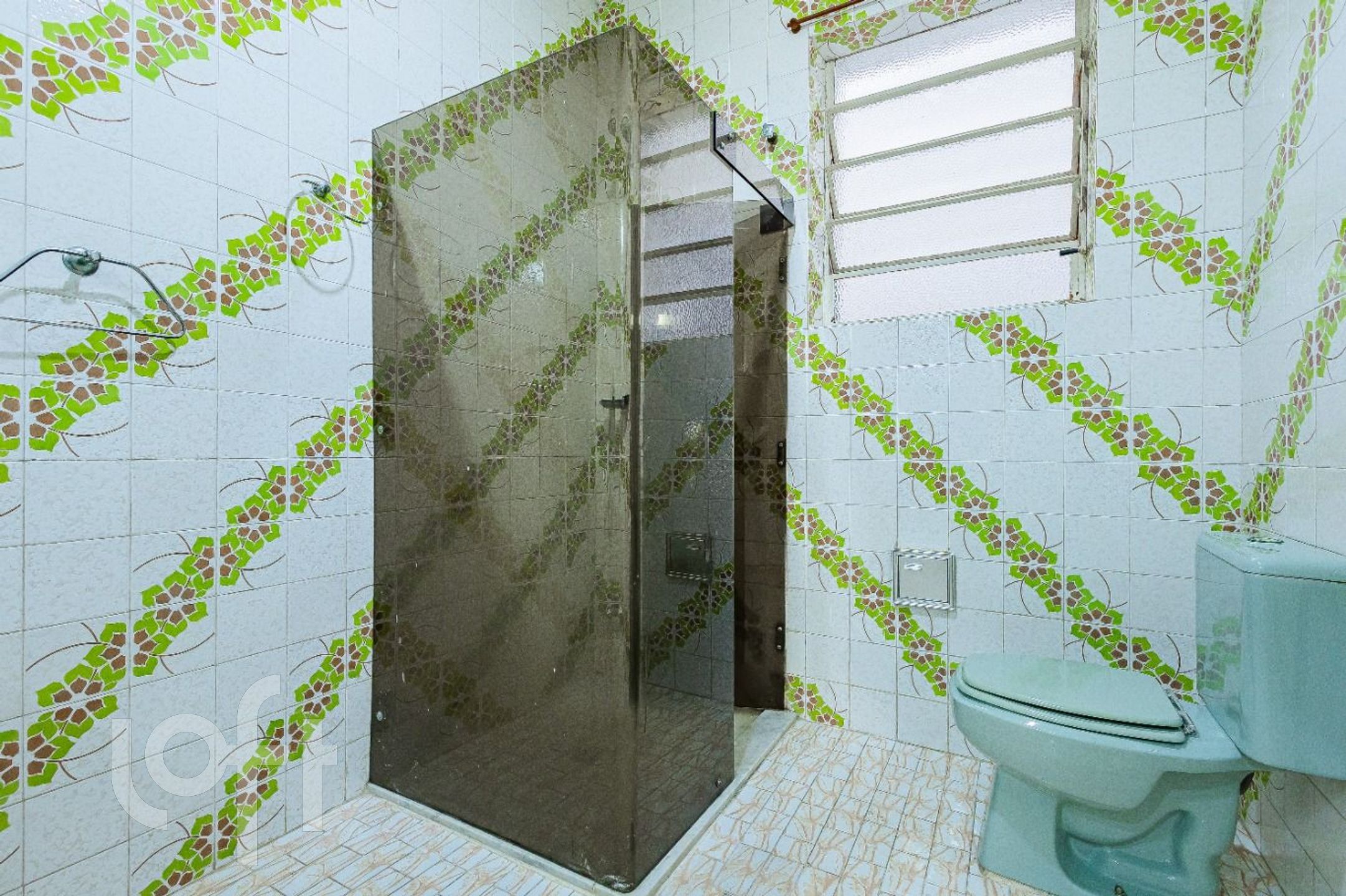 Imagem da propriedade 14