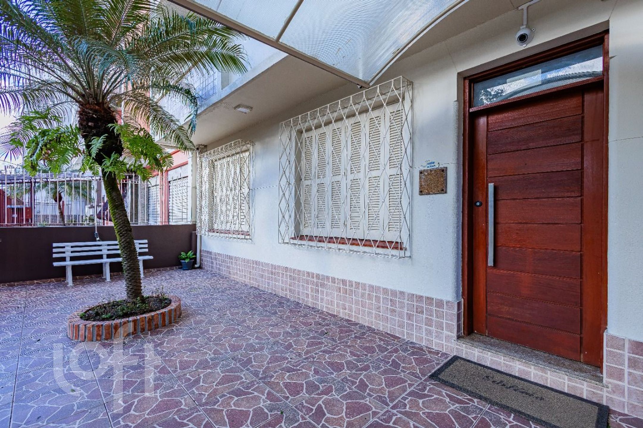 Imagem da propriedade 19