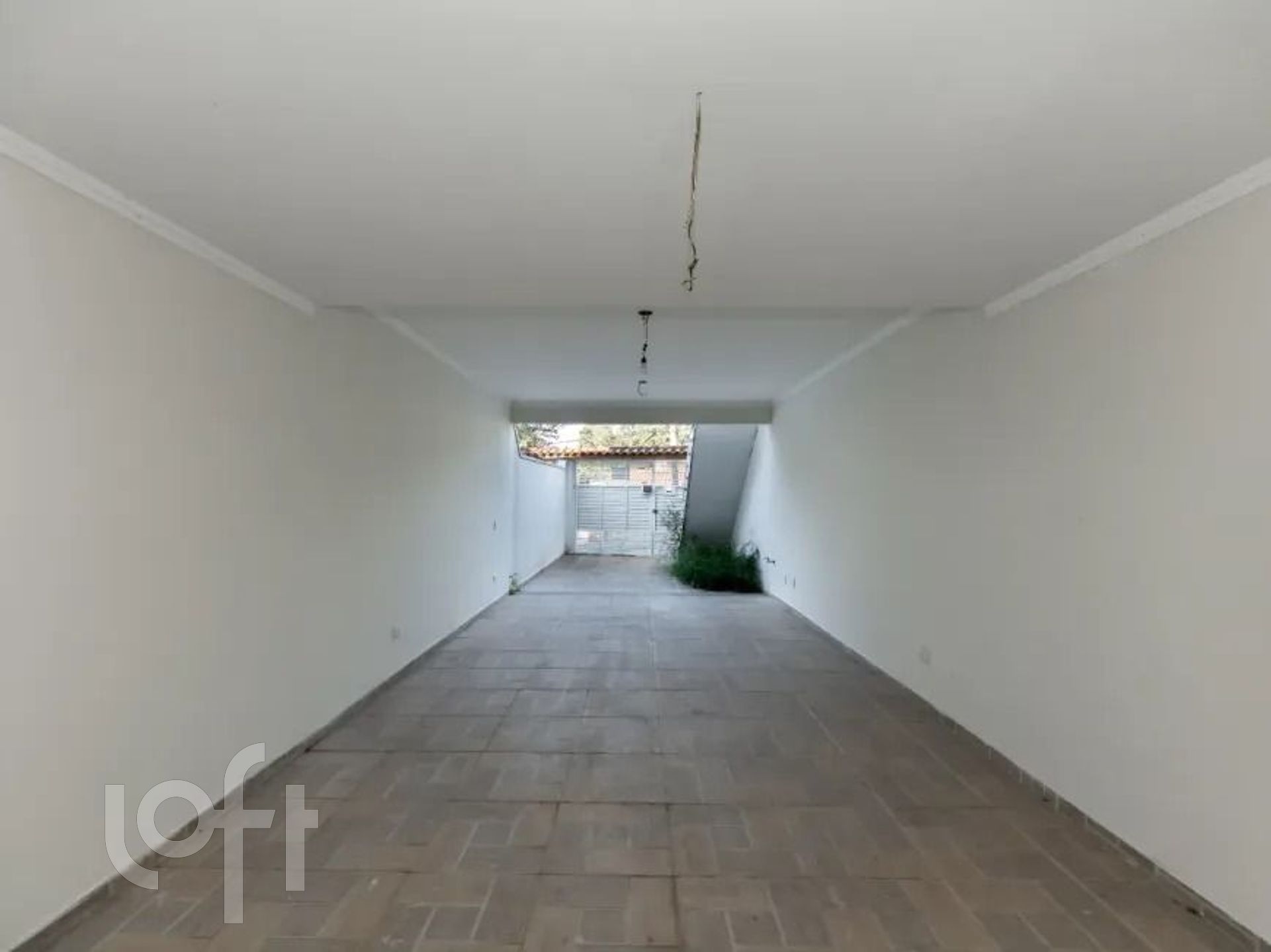 Imagem da propriedade PU1injvp1 11