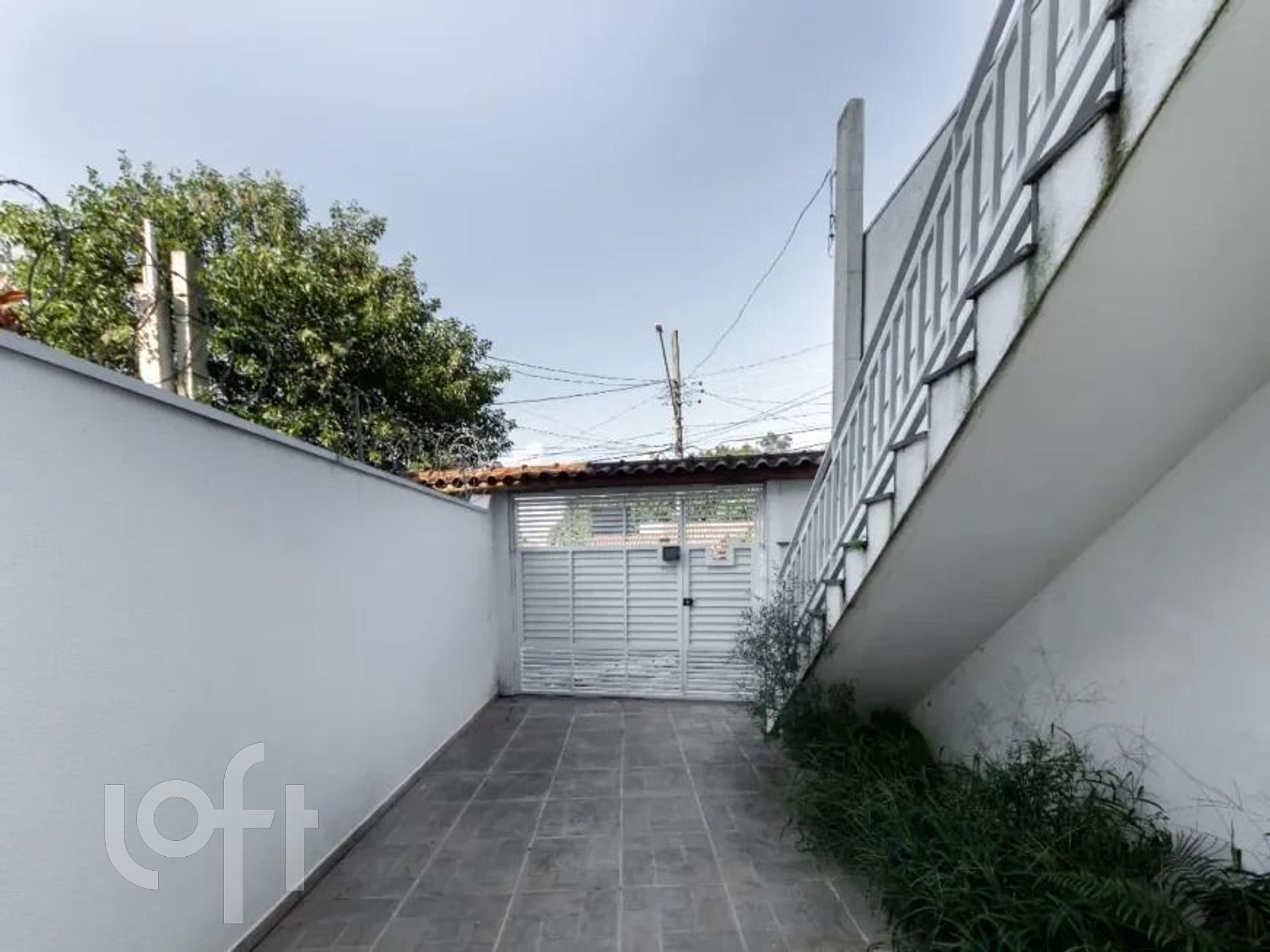 Imagem da propriedade PU1injvp1 26