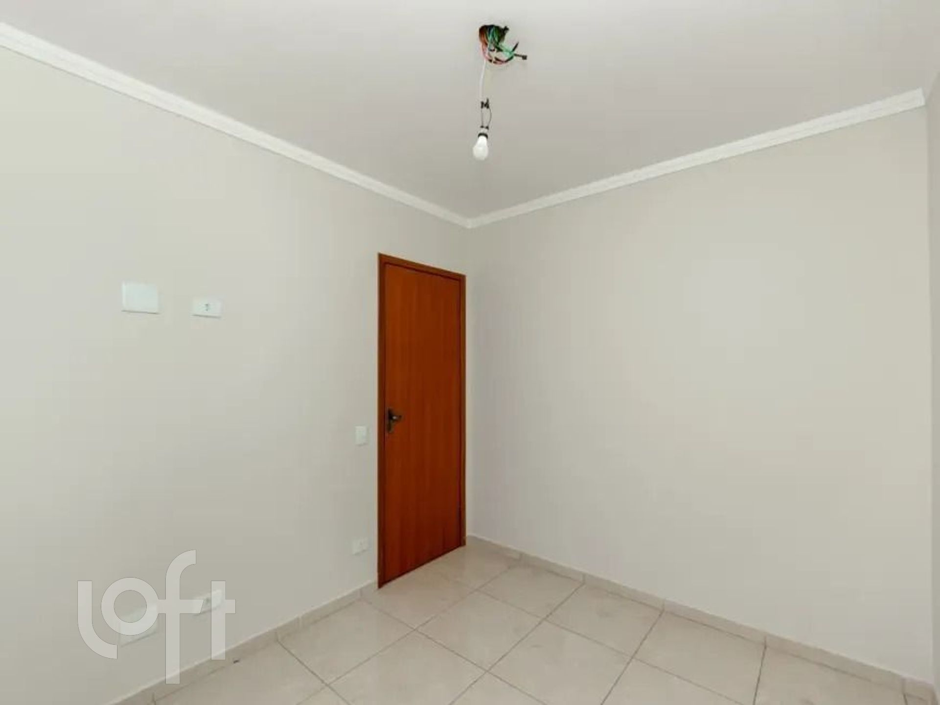 Imagem da propriedade PU1injvp1 23