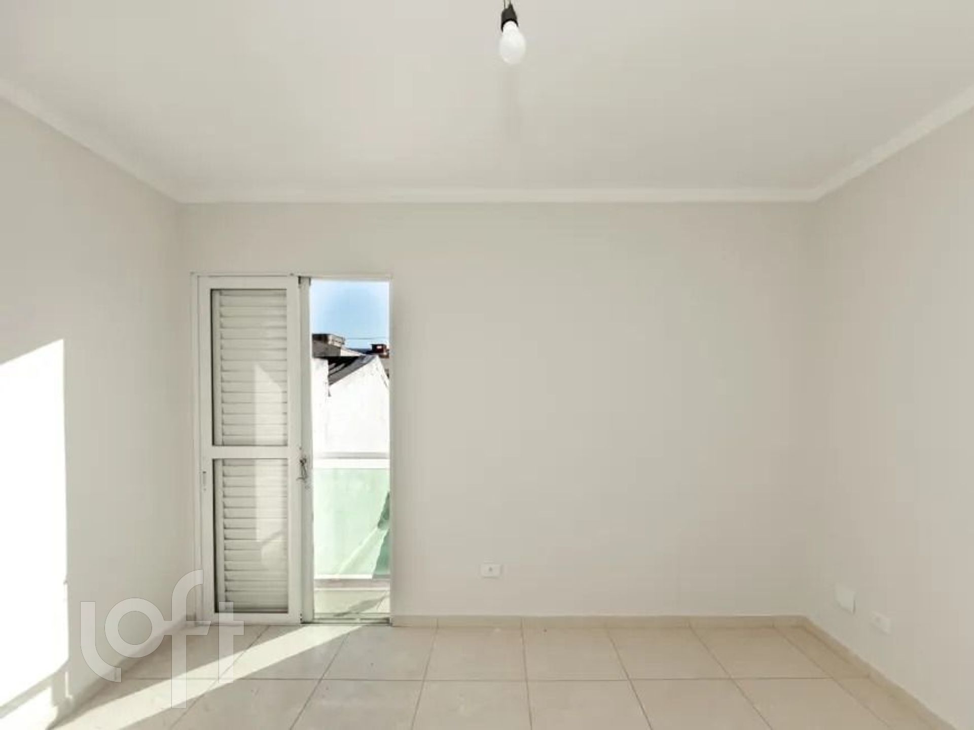Imagem da propriedade PU1injvp1 16