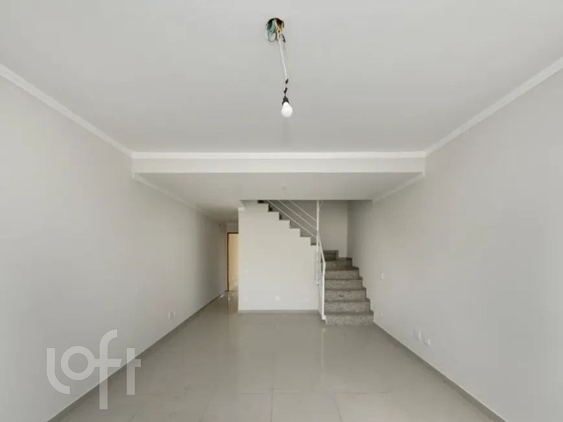 Imagem da propriedade PU1injvp1 3