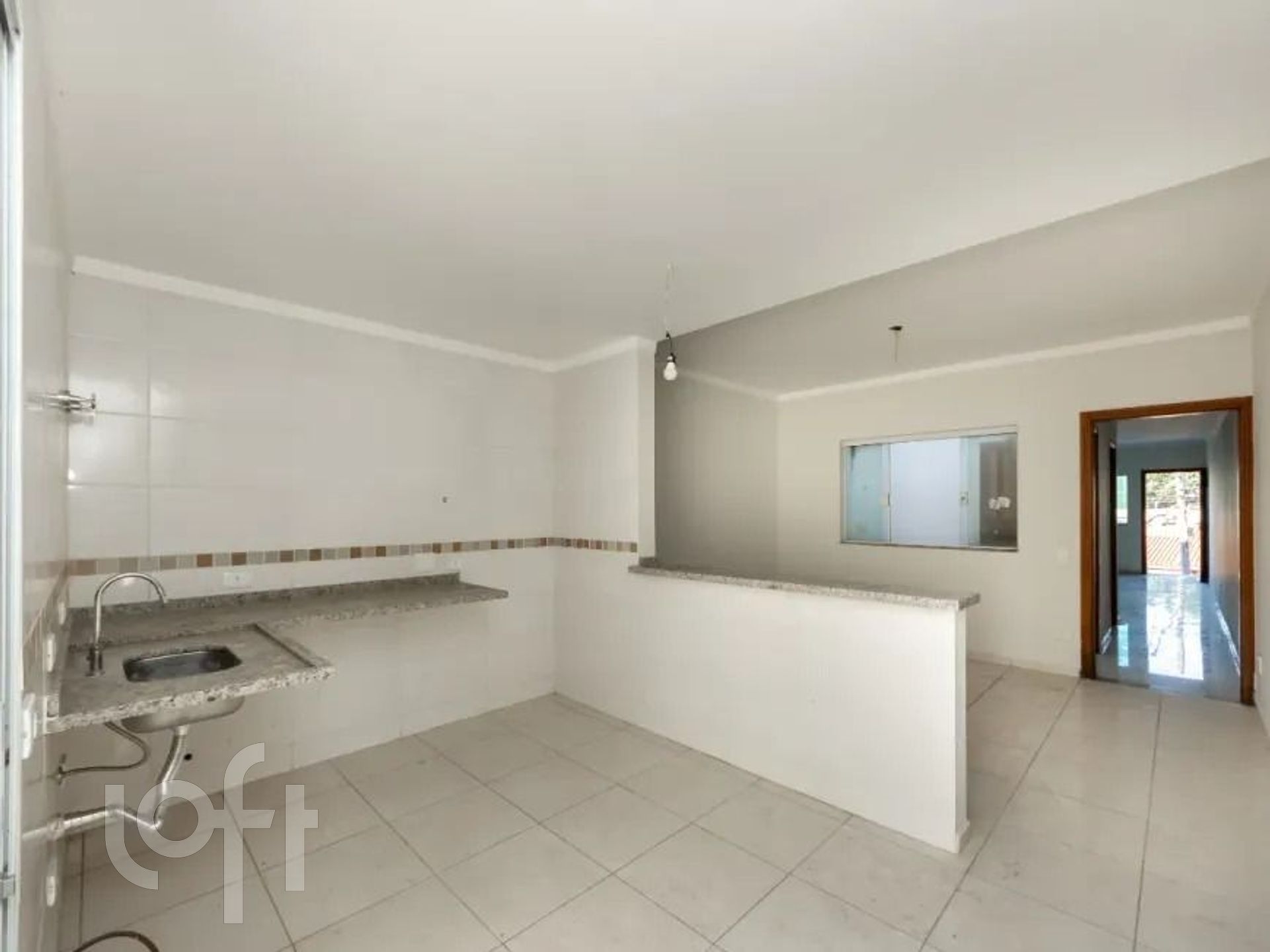 Imagem da propriedade PU1injvp1 8