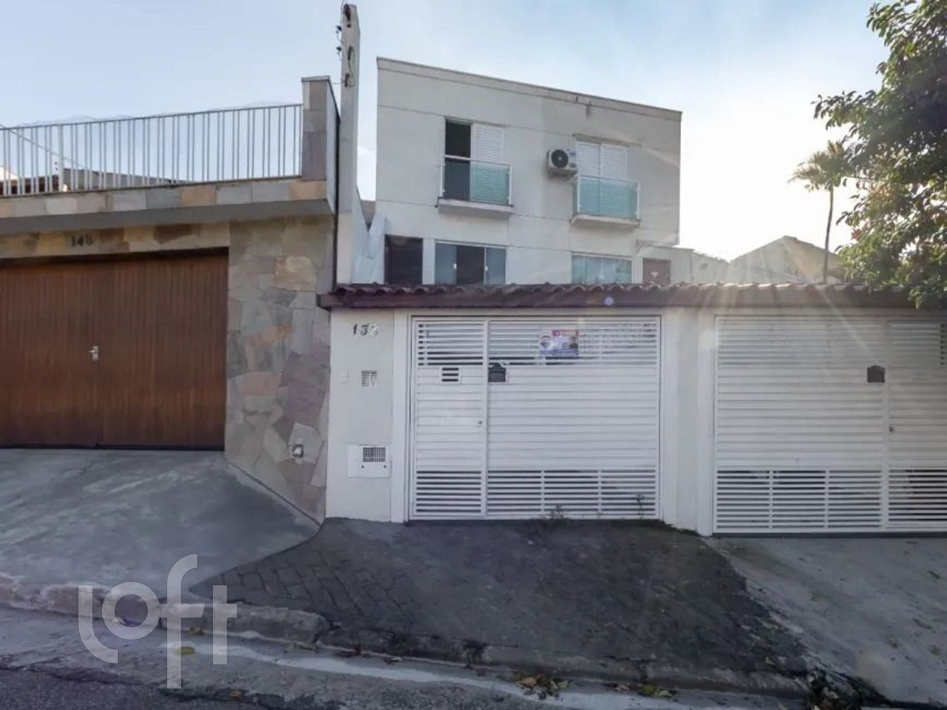 Imagem da propriedade PU1injvp1 29