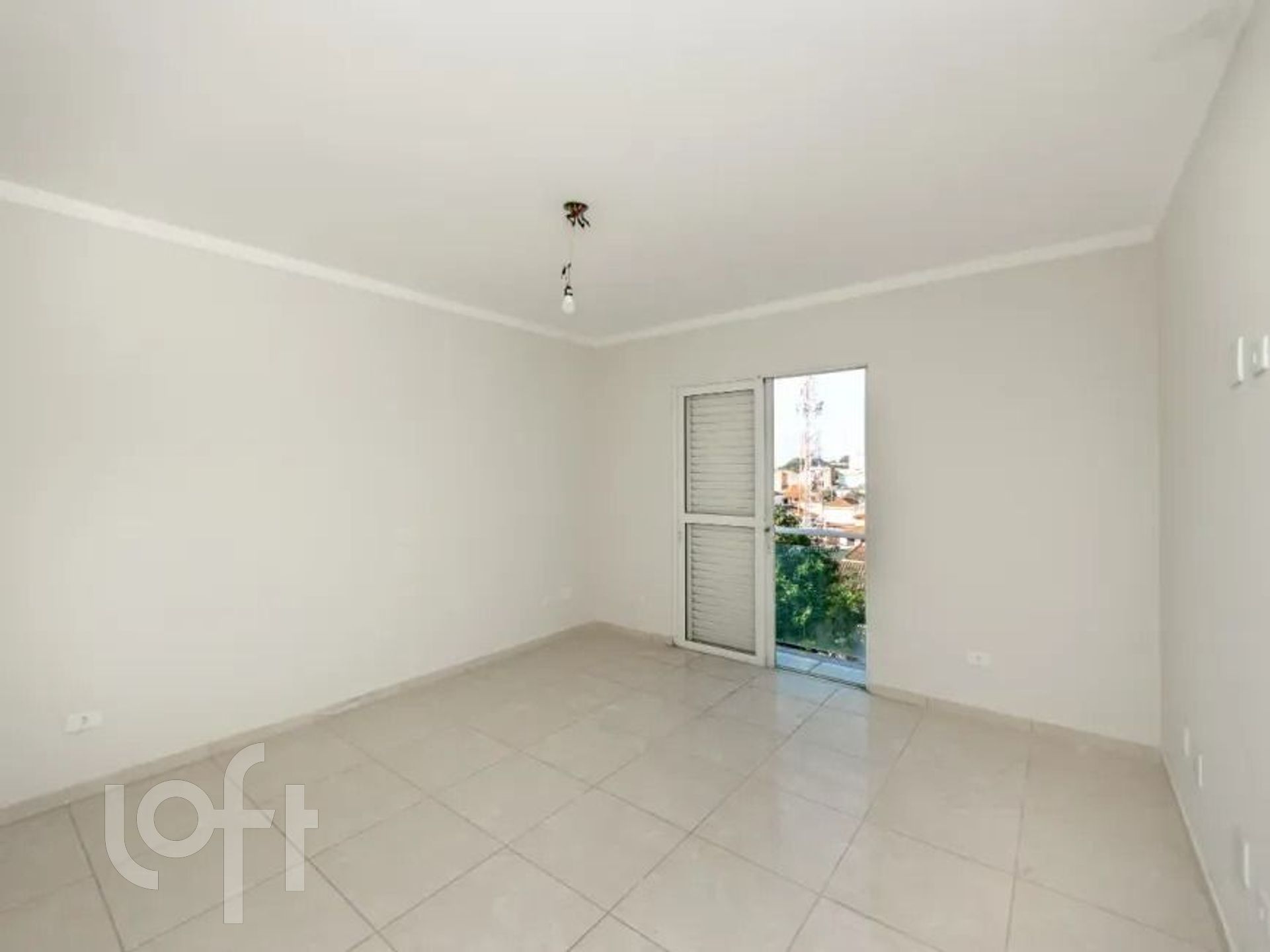 Imagem da propriedade PU1injvp1 20
