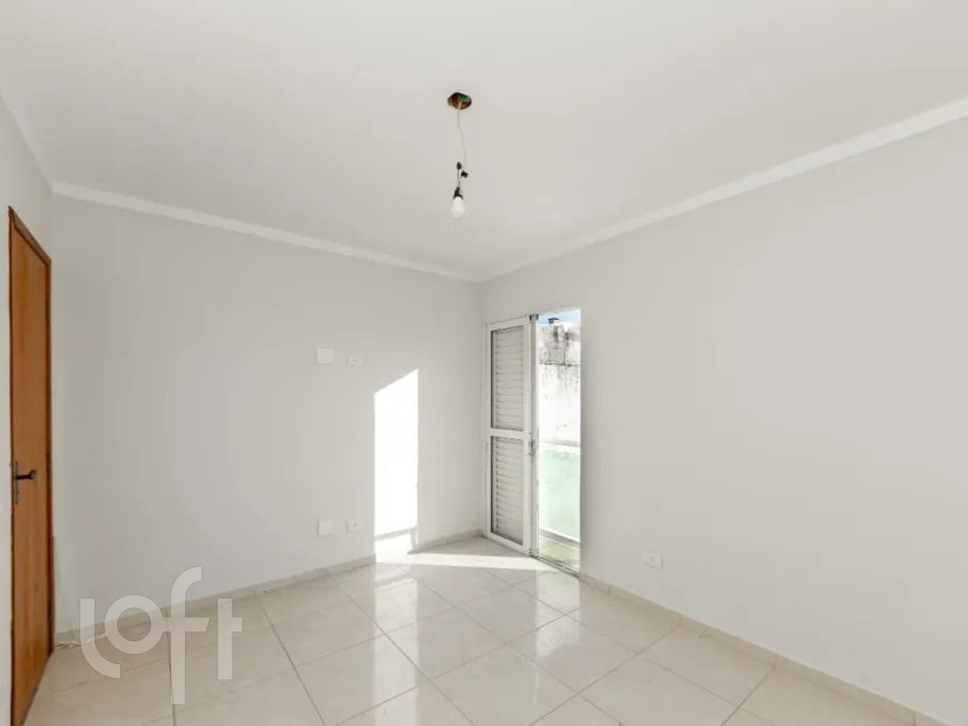 Imagem da propriedade PU1injvp1 17