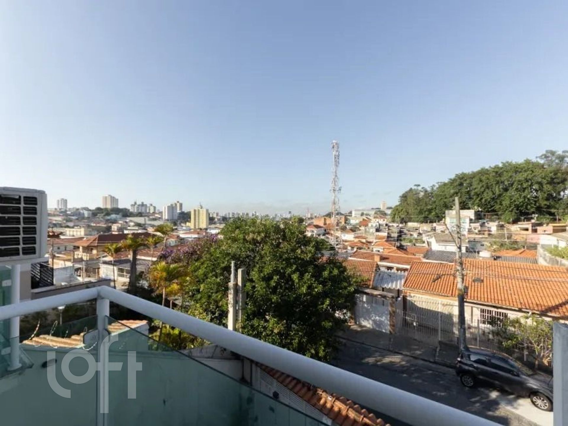 Imagem da propriedade PU1injvp1 24