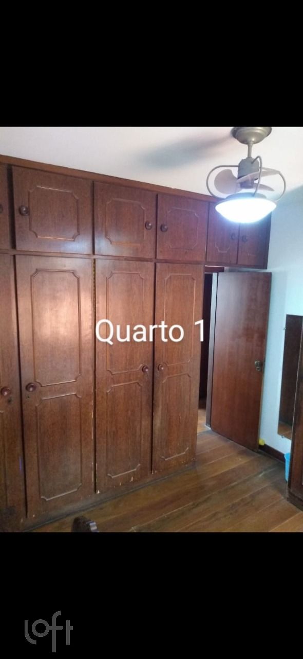 Casa à venda com 3 quartos, 256m² - Foto 7