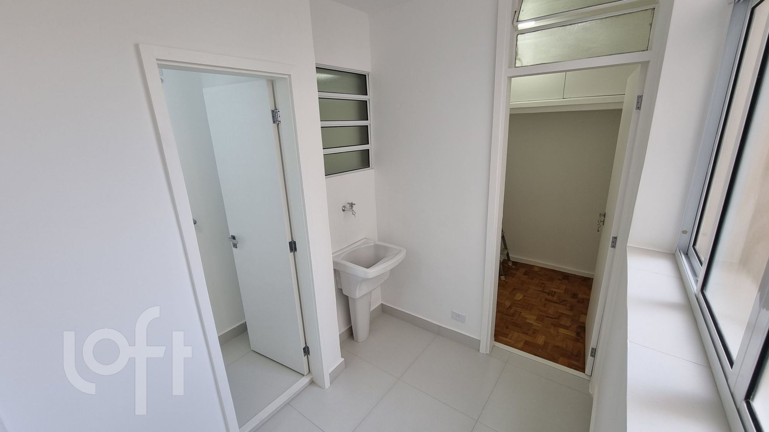 Apartamento à venda com 3 quartos, 102m² - Foto 6