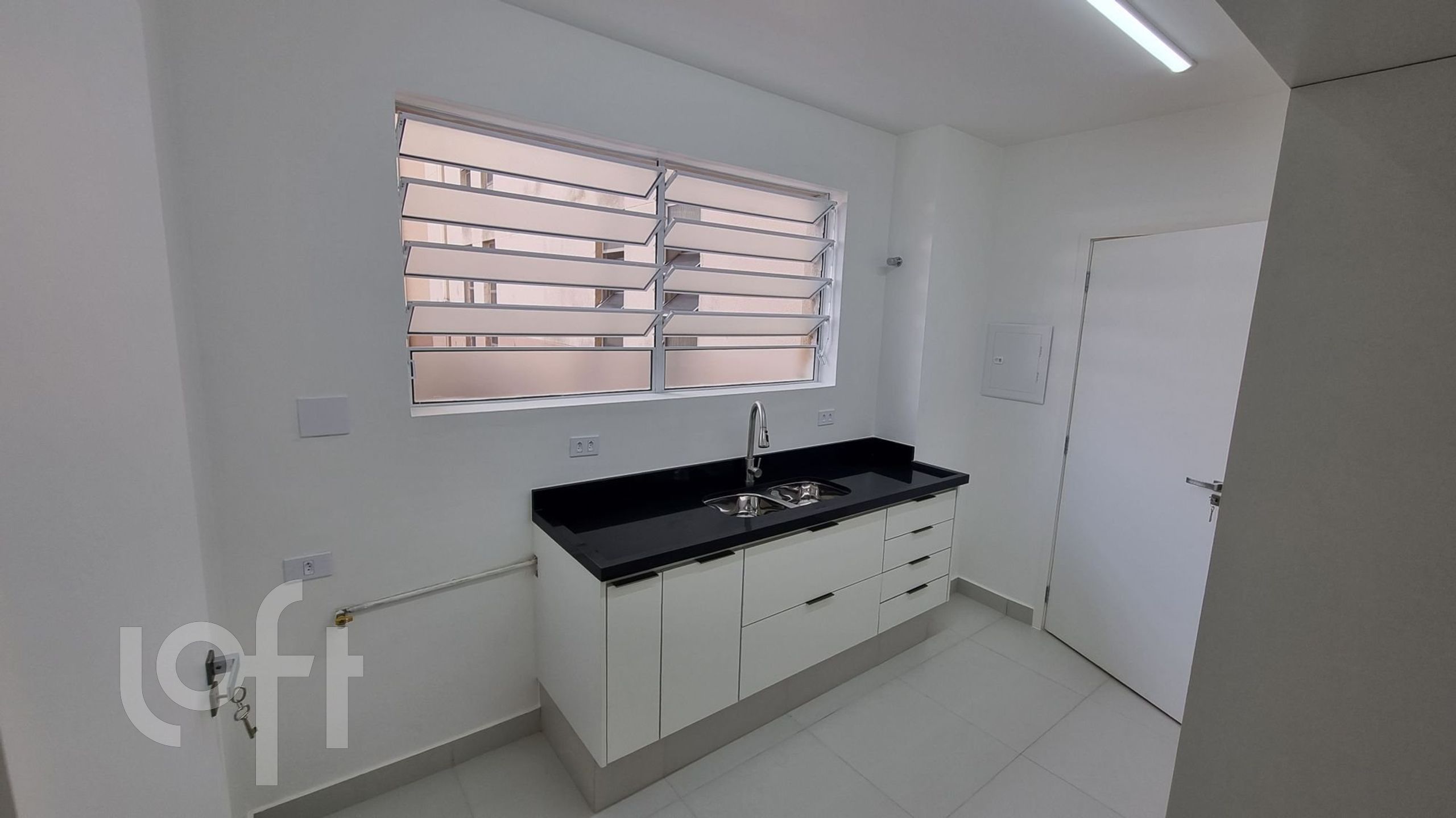 Apartamento à venda com 3 quartos, 102m² - Foto 9