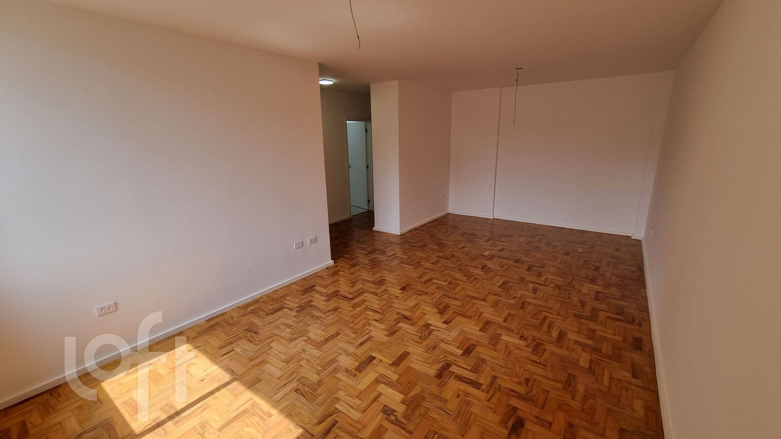 Apartamento à venda com 3 quartos, 102m² - Foto 5