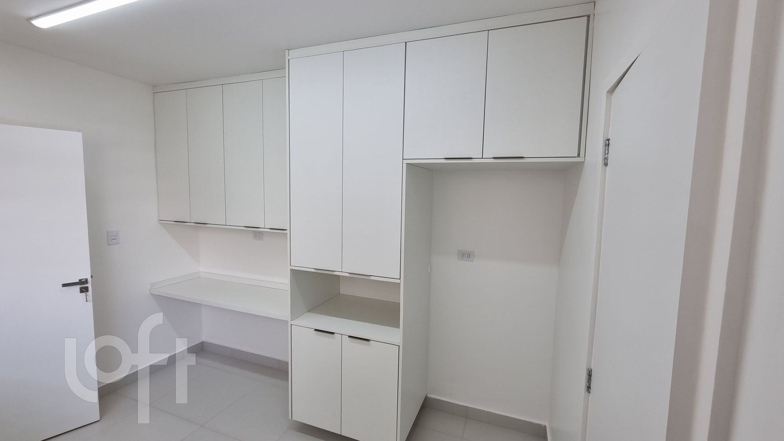 Apartamento à venda com 3 quartos, 102m² - Foto 8