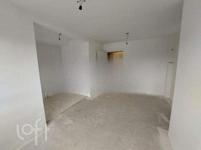 Apartamento com 55m², 2 dormitórios, 1 suíte, Cristo Redentor em Porto Alegre