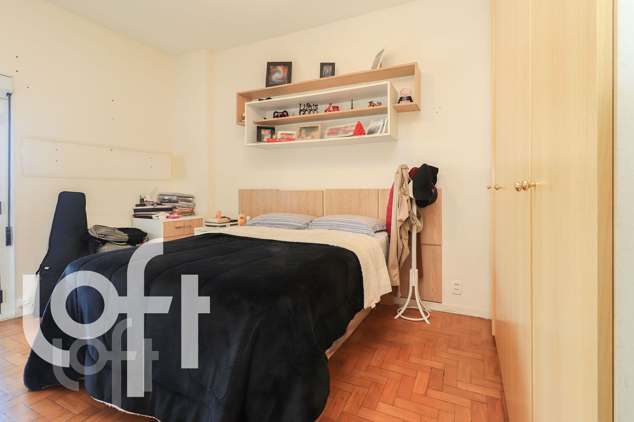 Apartamento à venda com 3 quartos, 133m² - Foto 13