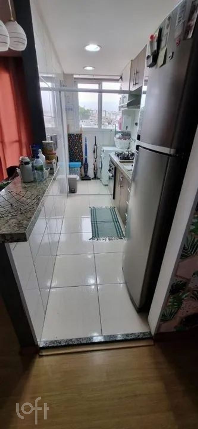 Imagem da propriedade PUam7wmq 6