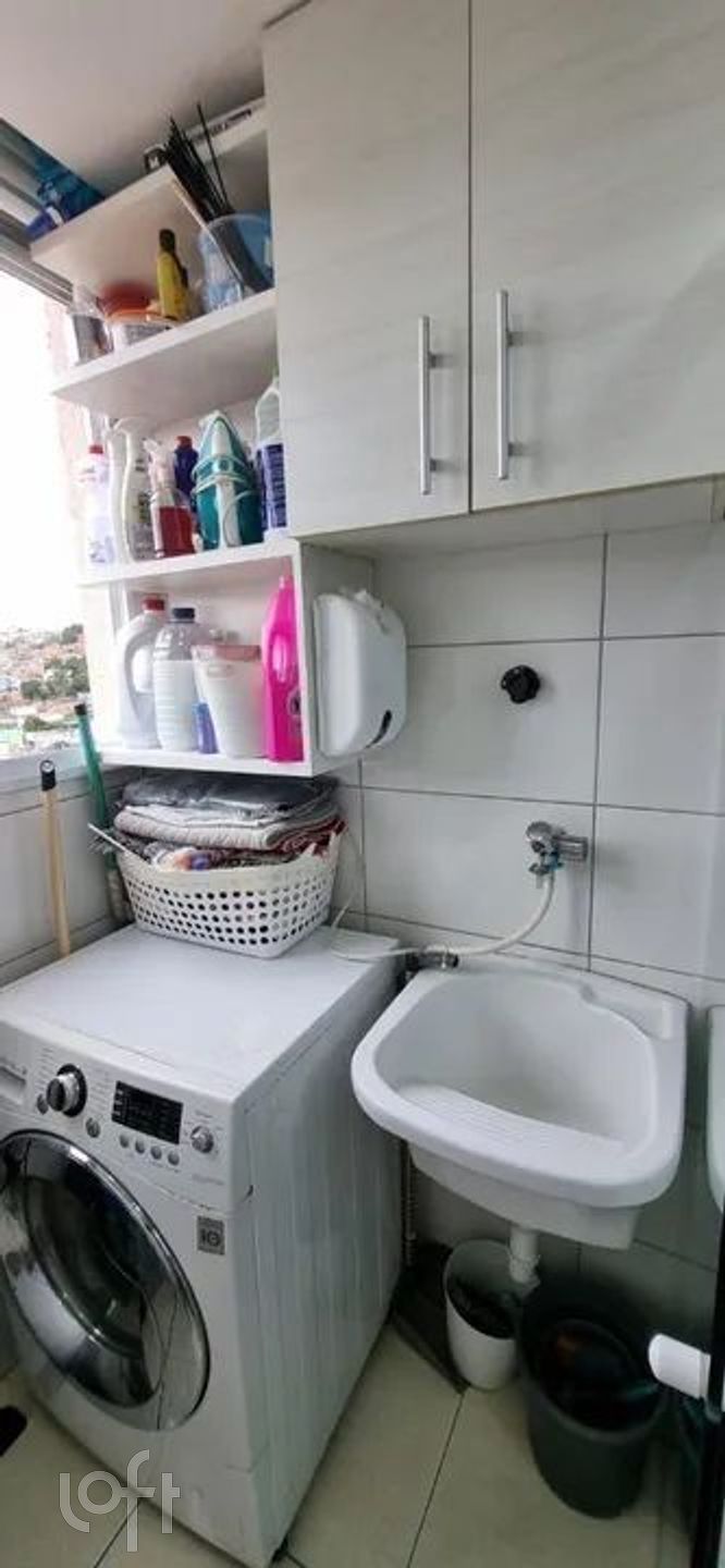Imagem da propriedade PUam7wmq 9