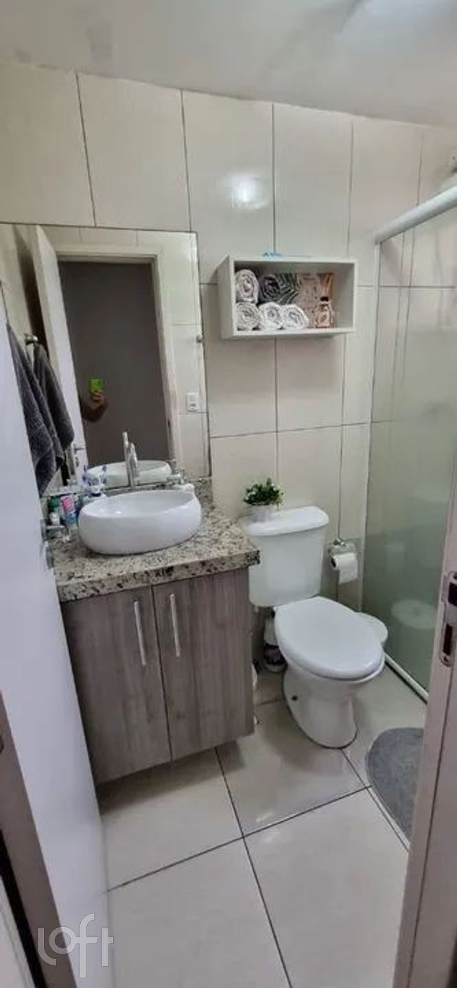 Imagem da propriedade PUam7wmq 10
