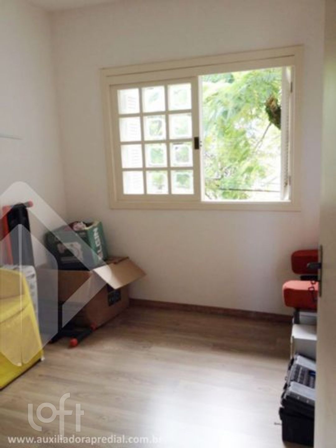 Imagem da propriedade 26