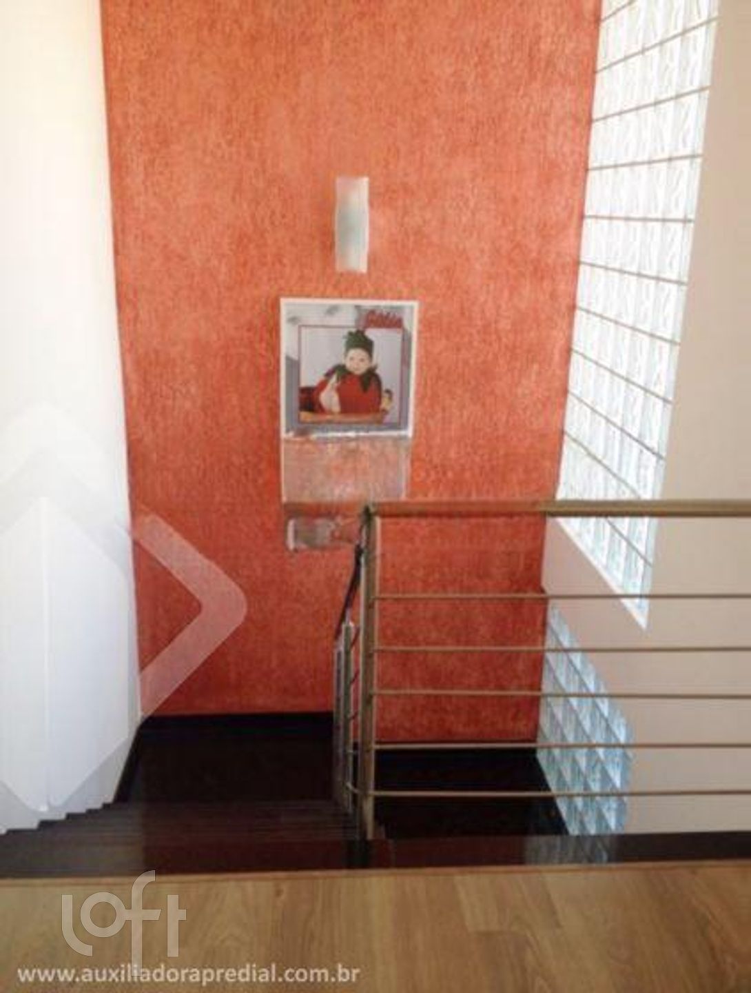 Imagem da propriedade 14