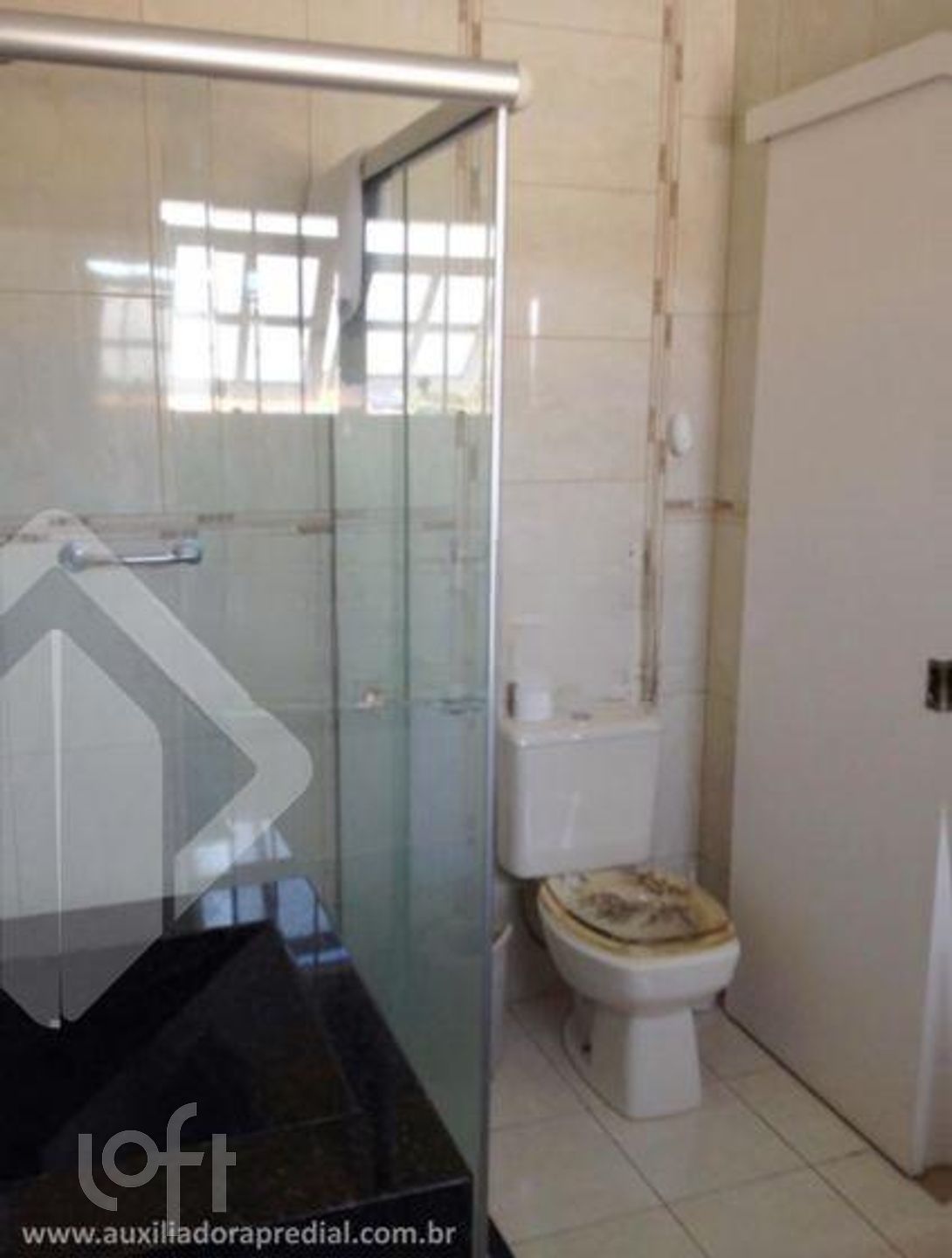 Imagem da propriedade 22