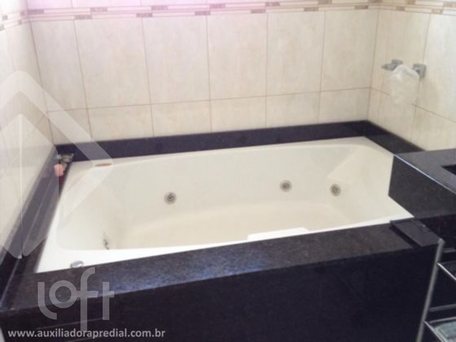 Imagem da propriedade 23