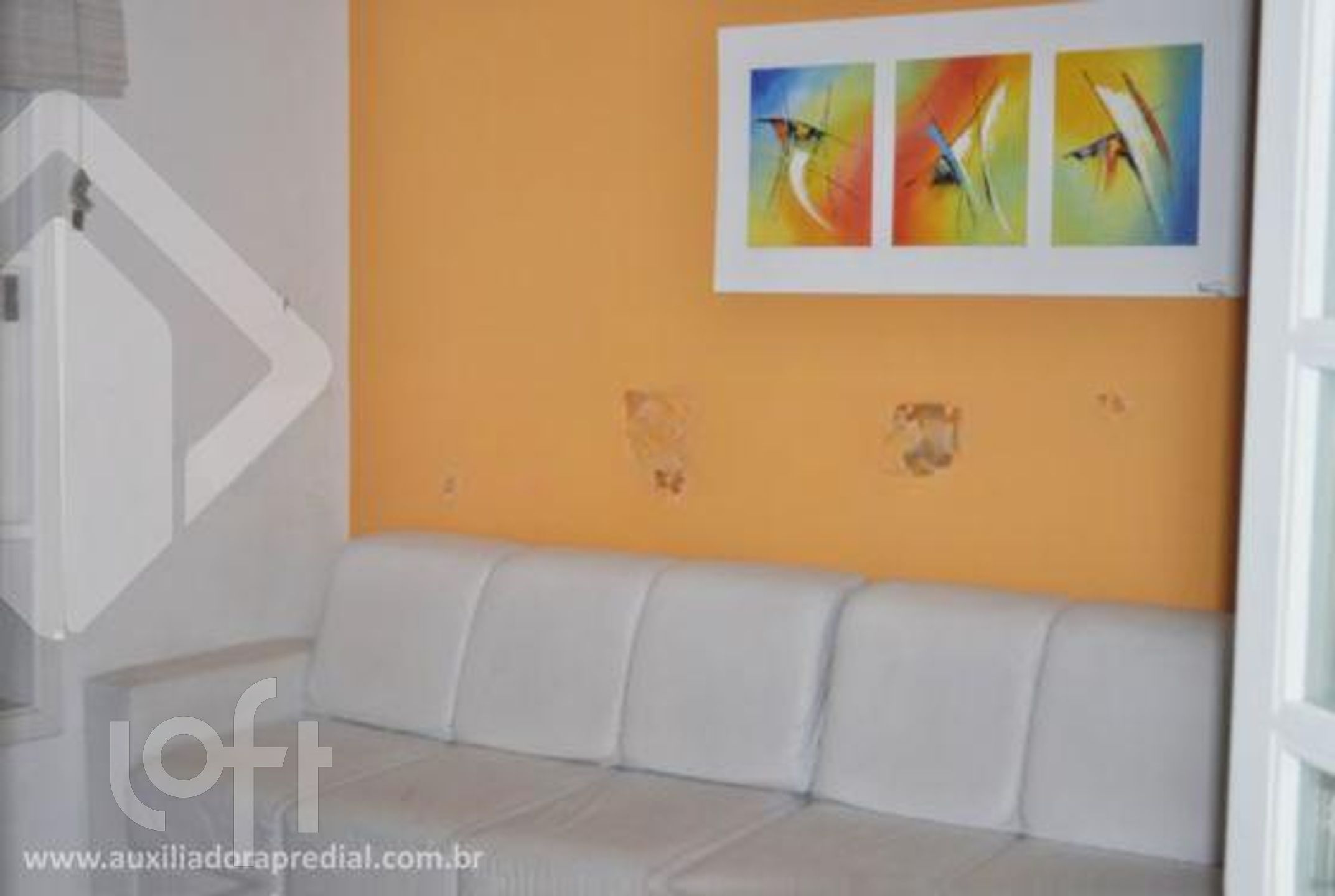 Imagem da propriedade 3