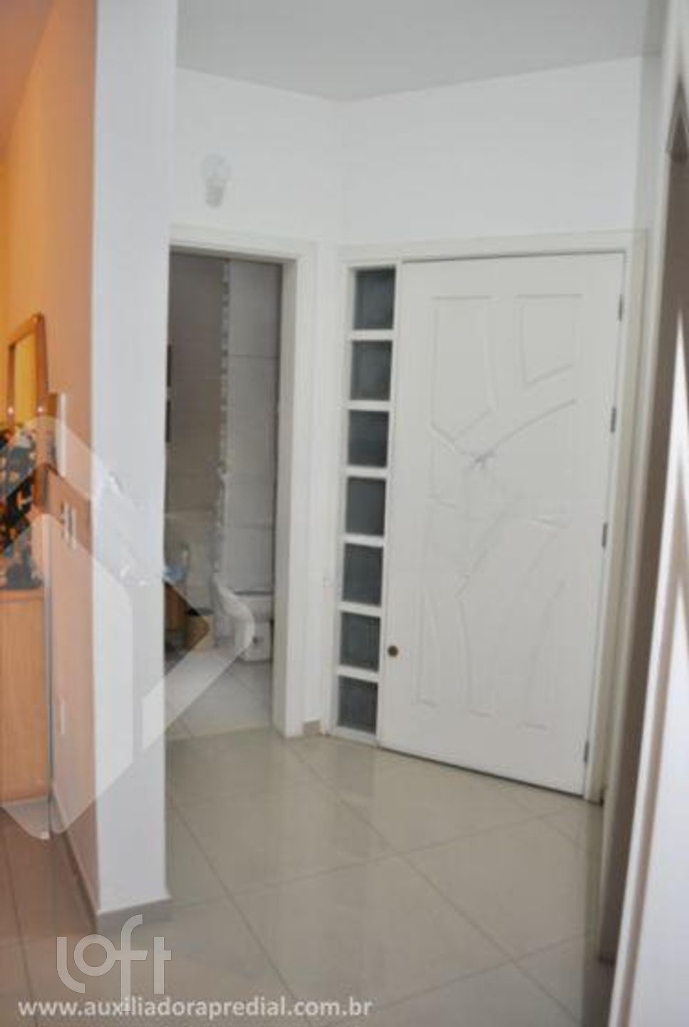 Imagem da propriedade 12