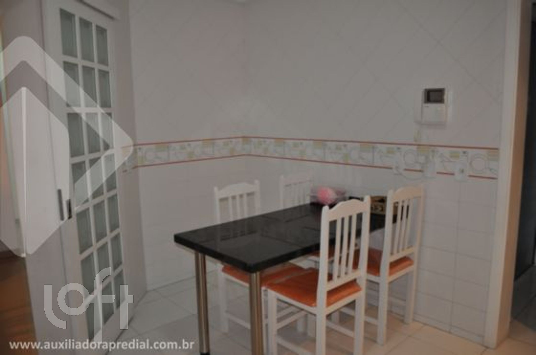 Imagem da propriedade 7