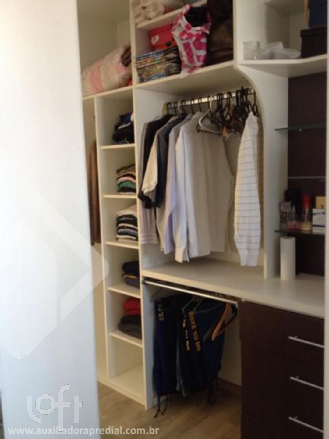 Imagem da propriedade 20