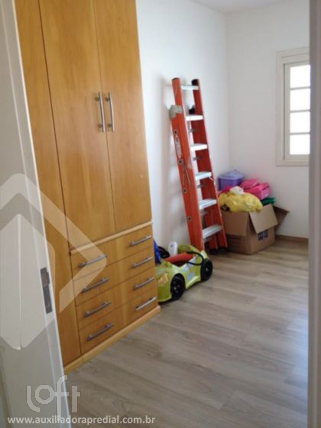 Imagem da propriedade 33