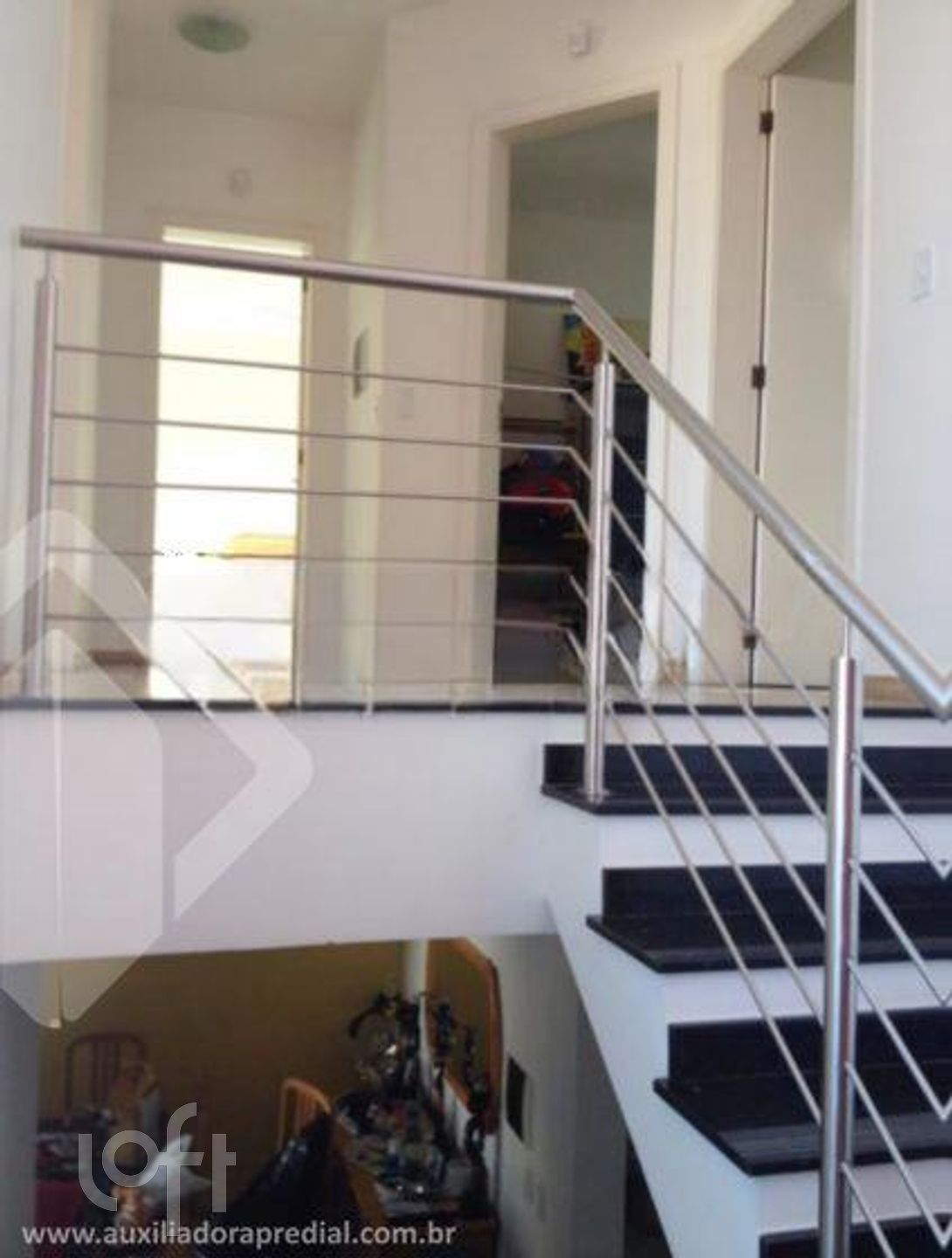 Imagem da propriedade 15