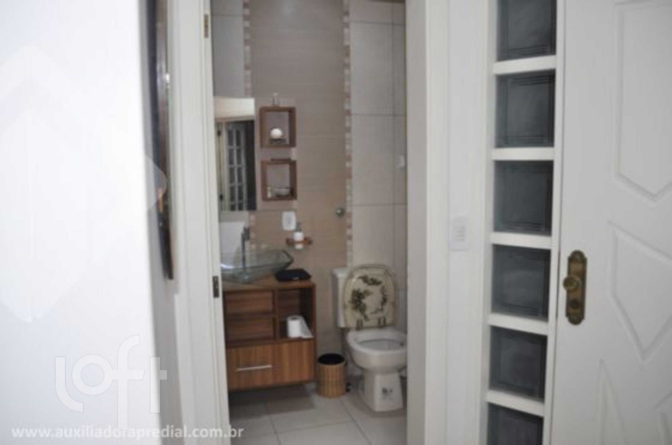 Imagem da propriedade 11