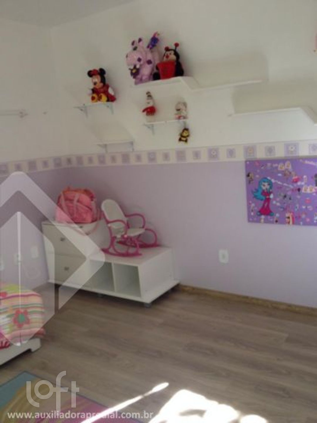 Imagem da propriedade 29