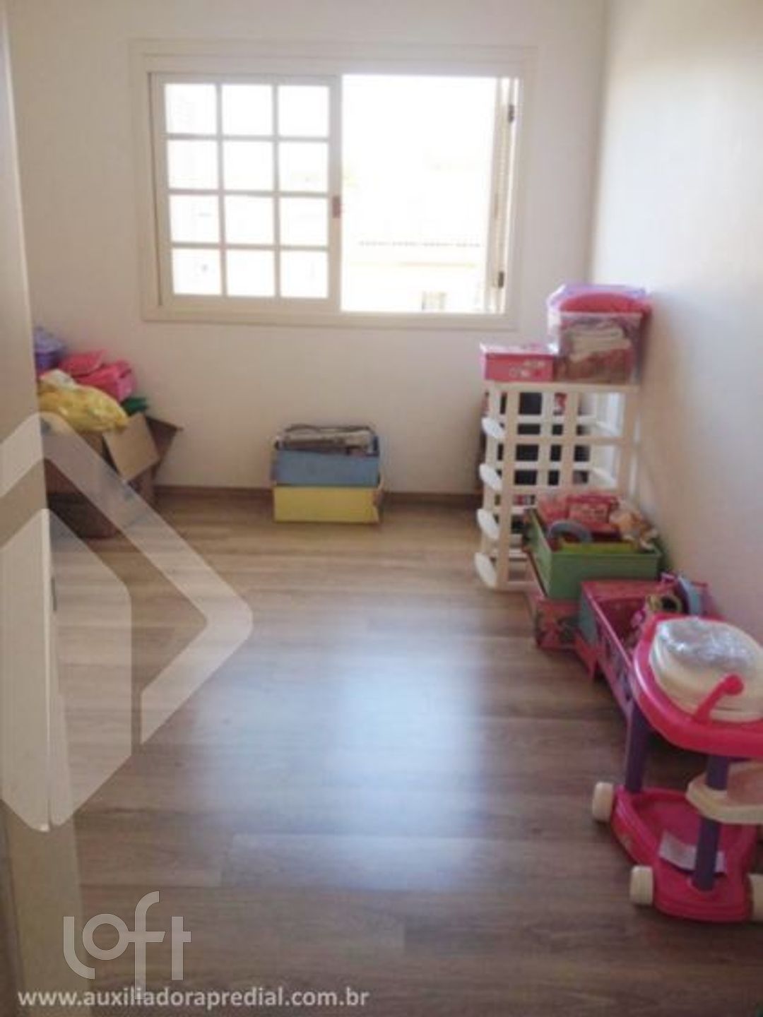 Imagem da propriedade 32