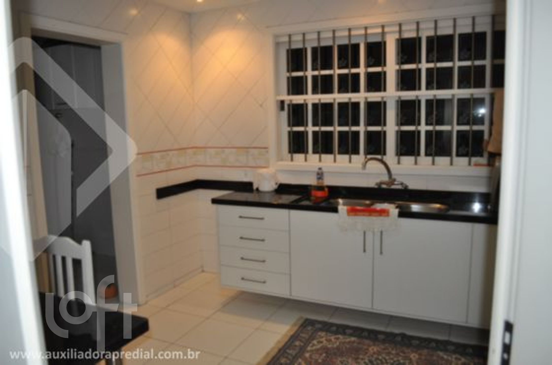 Imagem da propriedade 8