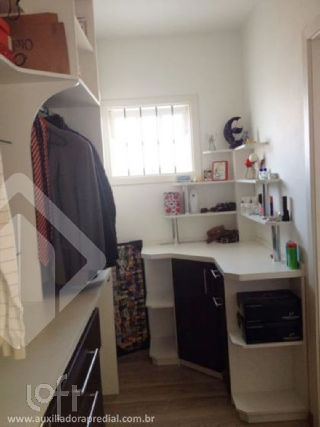 Imagem da propriedade 19