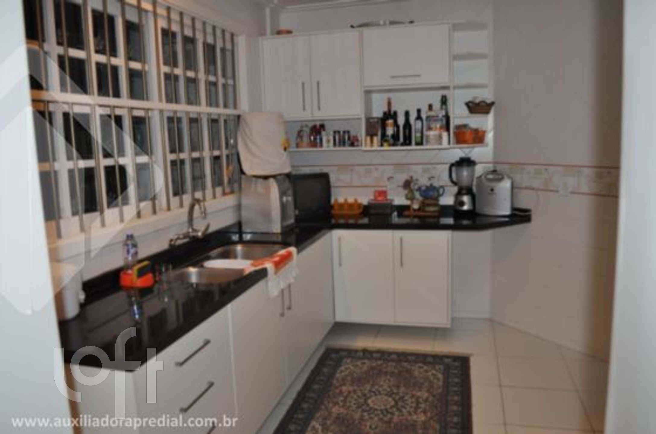 Imagem da propriedade 9